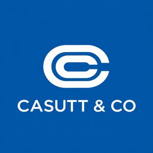 Casutt & Co