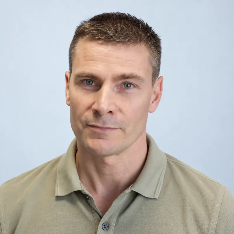 Sébastien Jacot